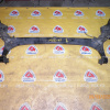 Балка Toyota NZE141/ZRE141/ZRE142/ZZE141/ZZE142/CE140 Corolla Fielder ABS DRAM. В сборе. R