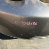 Ноускат Honda HR-V GH3 '2001-2005 a/t ф.R7651
