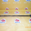 Тяга поперечная Toyota EL55/EXZ15 Corsa/Tercel/Raum R панара