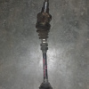 Привод NISSAN FNB15/WHNY11/VHNY11 QG15DE/QG18DE перед, прав 4WD m/t ABS