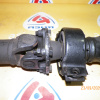 Кардан NISSAN MNE51/NE51 Elgrand VQ35/VQ25 R 4WD a/t ДЕФЕКТ 37300-WL000