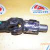 Кардан Nissan SS58VN Vanette D5 R 2WD m/t