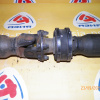 Кардан Nissan Y50 Fuga VQ25 R 2WD 37000-EG100