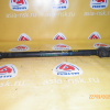 Кардан MITSUBISHI H58A/H57W Pajero Mini/Pajero Junior 4A30 F 4WD Длинна-83см. MR410783