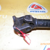 Кардан MITSUBISHI H58A/H57W Pajero Mini/Pajero Junior 4A30 F 4WD Длинна-83см. MR410783