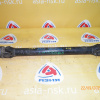Кардан MITSUBISHI H53W/H58W/H57W Pajero Mini/Pajero Junior 4A30 '1998-2012 R 4WD Длинна-72см.