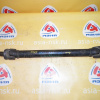 Кардан MITSUBISHI H53W/H58W/H57W Pajero Mini/Pajero Junior 4A30 '1998-2012 R 4WD Длинна-72см.