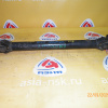 Кардан MITSUBISHI H53W/H58W/H57W Pajero Mini/Pajero Junior 4A30 '1998-2012 R 4WD Длинна-72см.