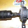 Кардан HONDA RF4/RF6/RF8 Stepwgn K20A/K24A R Дефект пыльника на гранате. 40100-S7T-023