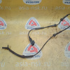 Датчик ABS Land Rover Freelander LR2/L359 F L=R LR001056 '2007