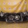 Ноускат Toyota Camry ACV40 '2006-2009 a/t ф.33-110 xenon тум.A044633