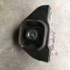 Подушка двигателя Honda K20A/K24A Accord CL7/CL9/CM2 2WD/4WD a/t верх на акпп ЕСТЬ ТРЕЩИНЫ перед, лев в 50870-SEA-E01