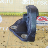 Подушка двигателя Honda K20A/K24A Accord CL7/CL9/CM2 2WD/4WD a/t верх на акпп ЕСТЬ ТРЕЩИНЫ перед, лев в 50870-SEA-E01