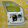 Дверь боковая Land Rover Freelander LR2/L359 '2007 В сборе перед, лев LR005657