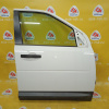 Дверь боковая Land Rover Freelander LR2/L359 '2007 В сборе перед, прав LR005656