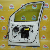 Дверь боковая Land Rover Freelander LR2/L359 '2007 В сборе перед, прав LR005656