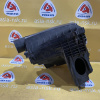 Корпус воздушного фильтра Land Rover Freelander LR2/L359 LR006068 '2007
