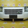 Ноускат Land Rover Freelander LR2/L359 B6324S '2007 3.2L акпп, ксенон, правый руль LR003847