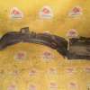 Подкрылок Mitsubishi Galant/Legnum EA1A/EA1W перед, прав MR214718/MR264774
