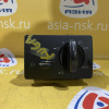 Переключатель света Ford Kuga CBV '2012 7M5T13A024KA