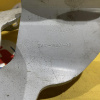 Петля капота Ford Kuga CBV '2012 пара 8V4116801AD 8V4116800AD