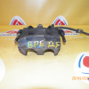 Суппорт SUBARU BL5/BL9/BLE/BP5/BP9/BPE перед, прав 2-х поршневой. Без скобы.