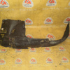 Подкрылок MITSUBISHI Delica PE8W/PD8W перед, лев Дефект MR313419