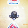 Шаровая Mazda SE88/SE28/SE48/SE58/SS28/SS48/SS58/SS88/SSE8/SSF8 Bongo 2WD F н