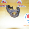 Опора стойки Honda RA6/RA7/RA8/RA9/TA1/TA2/TA3/TA4/UA4/UA5 CR-V перед, лев н