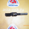 Карданчик рулевой Toyota Ipsum/Gaia/Nadia SXM10/SXN10 Без вала.