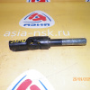 Карданчик рулевой Toyota Ipsum/Gaia/Nadia SXM10/SXN10 Без вала.