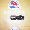 Карданчик рулевой Nissan Sunny/AD/Wingroad/Bluebird Sylphy FNB15/Y11/G10 Без вала.