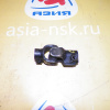 Карданчик рулевой Nissan Laurel C35 4WD н
