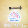 Болт регулировочный Mazda Bongo SE88/SE28/SE48/SE58/SS28/SS48/SS58/SS88/SSE8/SSF8 F н 2WD