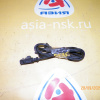 Датчик ABS Nissan/Infiniti Skyline#FX35/FX37 V36/S51 перед, лев 2WD С фишкой.