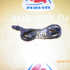 Датчик ABS Nissan/Infiniti Skyline#FX35/FX37 V36/S51 перед, лев 2WD С фишкой.