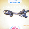 Датчик ABS Toyota Aqua NHP10 перед, лев С фишкой.