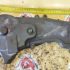 Кожух ГРМ Toyota/Daihatsu EJ Duet#Storia M100A ДЕФЕКТ в 11302-97203 / 11321-97201