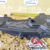 Кожух ГРМ Toyota/Daihatsu EJ Duet#Storia M100A ДЕФЕКТ в 11302-97203 / 11321-97201