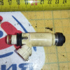 Форсунка Toyota/Daihatsu EJ-VE Duet#Storia M100A бежевый ( 30 / 028 / 4100 ) 23250-97403