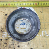 Шкив помпы Toyota/Daihatsu 16371-97201 Duet#Storia M100A EJ 4 ручейка