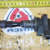 Катушка зажигания Daihatsu EJ-VE L251/651 3 конт.  Trevis/Cuore ( FK0176 ) 19500-97401