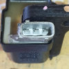 Катушка зажигания Daihatsu EJ-VE L251/651 3 конт.  Trevis/Cuore ( FK0176 ) 19500-97401