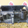 Крышка клапанная Daihatsu EJ-VE L251/L651 пластик ДЕФЕКТ  Trevis/Cuore 11201-97222 / 014890-0010