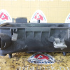 Крышка клапанная Daihatsu EJ-VE L251/L651 пластик ДЕФЕКТ  Trevis/Cuore 11201-97222 / 014890-0010