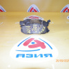 Колодки тормозные Toyota Lite Ace Noah/Town Ace Noah CR40/KR40 2WD Остаток-80%. F