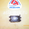 Колодки тормозные Subaru Exiga/Impreza/Forester/Legacy YA4/YA5/YA9/GH5/SH5/SH9/SHJ/SHD/SHG/BR5/BR9/BM5/BM9/BMD/GE2/GE3/GE6/GE7/GH2/GH3/GH6/GH7/GH8 Ост