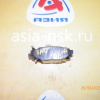 Колодки тормозные Subaru Exiga/Impreza/Forester/Legacy YA4/YA5/YA9/GH5/SH5/SH9/SHJ/SHD/SHG/BR5/BR9/BM5/BM9/BMD/GE2/GE3/GE6/GE7/GH2/GH3/GH6/GH7/GH8 Ост