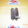Колодки тормозные Subaru Exiga/Impreza/Forester/Legacy YA4/YA5/YA9/GH5/SH5/SH9/SHJ/SHD/SHG/BR5/BR9/BM5/BM9/BMD/GE2/GE3/GE6/GE7/GH2/GH3/GH6/GH7/GH8 Ост