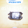 Колодки тормозные Subaru Exiga/Impreza/Forester/Legacy YA4/YA5/YA9/GH5/SH5/SH9/SHJ/SHD/SHG/BR5/BR9/BM5/BM9/BMD/GE2/GE3/GE6/GE7/GH2/GH3/GH6/GH7/GH8 Ост